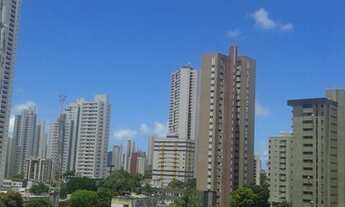 Imagem 2: OPORTUNIDADE Apartamento com 3 dormitórios