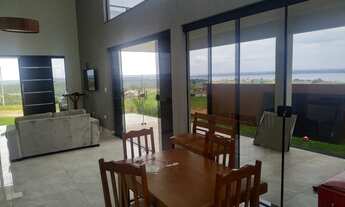 Imagem 13: Riviera de Santa Cristina