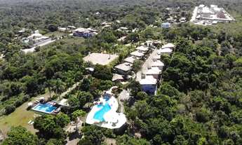 Imagem 6: Casa em Arraial Dajuda em Condomínio