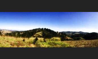 Imagem 4: Terreno de granja em condomínio fechado