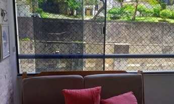 Imagem: Apartamento para Venda em Salvador, Parque