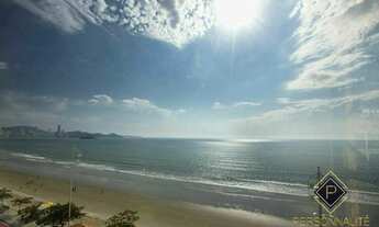 Imagem 5: Frente Mar Apartamento à venda em Balneário Camboriú/SC