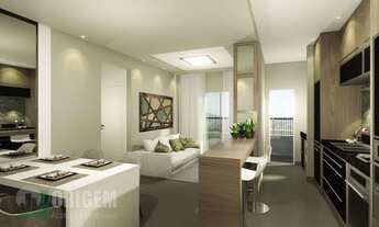 Imagem 11: Apartamento na Praia dos Amores - Balneário Camboriú