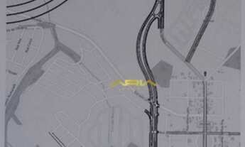 Imagem 5: Terreno Comercial à venda no Jardim Leblon II, Londrina