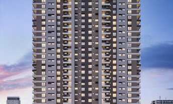 Imagem: Apartamento Garden à venda, 112 m² por