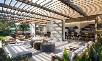 Imagem 5: PORTO ALEGRE - Apartamento Padrão - Menino Deus