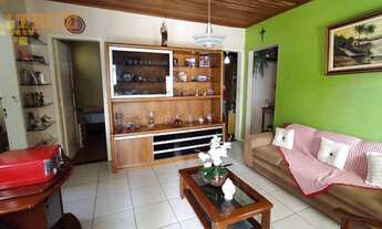 Imagem 6: Casa para a Venda no Barro com 525m² Terreno