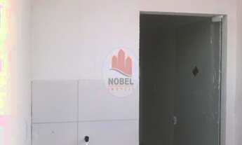 Imagem 7: Casa nova para venda com 2/4 próximo ao Tomba com documentação