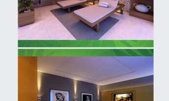 Imagem 7: Reserva das Palmeiras