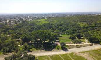 Imagem: 3670-Chácara em Aparecida de Goiânia