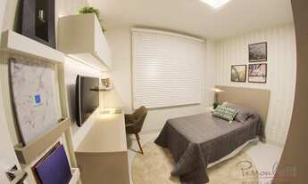 Imagem 7: Florianópolis - Apartamento Padrão - Centro