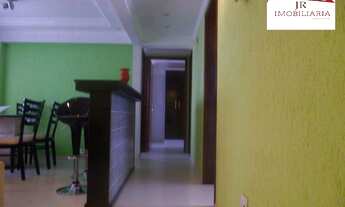 Imagem 6: Excelente Apartamento