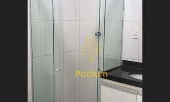 Imagem 6: Apartamento com varanda / sacada gourmet e área de lazer em Tambauzinho - AP0851