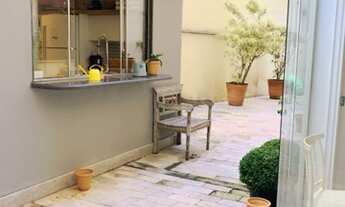 Imagem 4: Garden próximo ao Shopping Beiramar