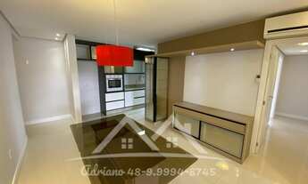 Imagem 3: Apartamento 3 Dormitórios c/ suíte, 2 vagas - Barreiros - São José - SC