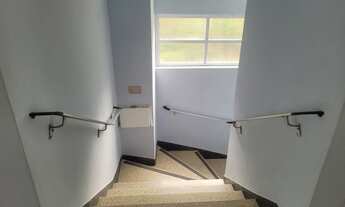 Imagem 5: APARTAMENTO RESIDENCIAL em SÃO VICENTE - SP, ITARARÉ