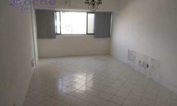 Imagem 3: Salão Comercial para Venda em Salvador, Caminho Das árvores, 1 dormitório, 1 banheiro, 1 v