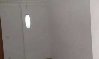 Imagem 7: Apartamento com 4 dormitórios à venda, 122 m² por R$ 710.000,00 - Setor Nova Suiça - Goiân