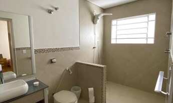 Imagem 7: Casa com 3 dormitórios à venda, 145 m² por R$ 1.175.000,00 - Lapa - São Paulo/SP