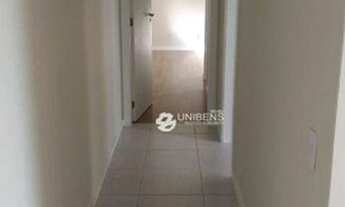 Imagem 7: Apartamento semi mobiliado com 2 dormitórios à venda - Jardim Atlântico - Florianópolis/SC