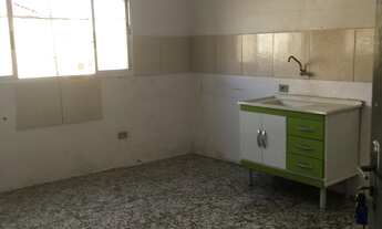 Imagem 5: Sala Comercial com 25 m2 na Avenida Alberto Byington