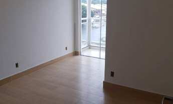 Imagem 7: Maravilhosos duplex em acabamento final em Itaipuaçu - Maricá