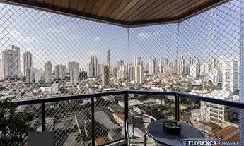 Imagem 5: Apto em ótimo local