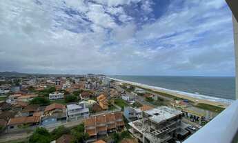 Imagem: Apartamento para venda tem 76 metros quadrados