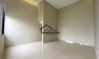 Imagem 7: Alto da Boa Vista, Sobradinho DF, Financiamento e FGTS