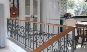 Imagem 5: CASA RESIDENCIAL em LAURO DE FREITAS - BA, ESTRADA DO COCO