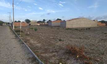 Imagem 2: Lote ? loteamento brisas Paracuru