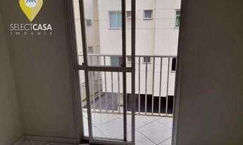 Imagem 2: Apartamento ótima Localização em Jardim Camburi!