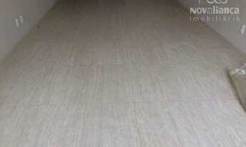 Imagem 5: Sala para alugar, 30 m² - Praia da Costa - Vila Velha/ES