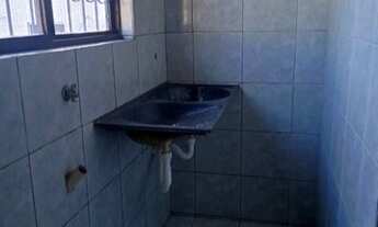 Imagem 2: Apartamento com 3 dormitórios à venda por R$ 210.000 - Jardim Cidade Universitária