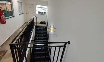 Imagem 5: Apartamento Vila Antonieta São Paulo/SP