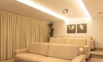 Imagem 7: Maria Eleonora - B. dos Estados - 59m² a 95m² - 02 e 03 Qts