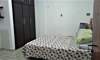Imagem 4: APARTAMENTO RESIDENCIAL em FORTALEZA - CE, MONTESE