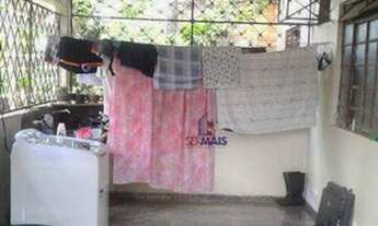 Imagem 3: Casa com 3 dormitórios à venda, 85 m² por R$ 350.000,00 - Urupá - Ji-Paraná/RO