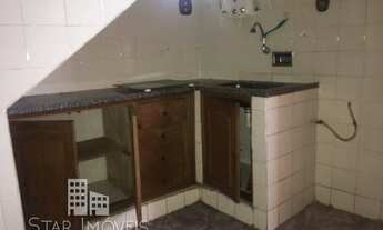 Imagem 2: Apto próximo ao Fórum, podendo ser comercial