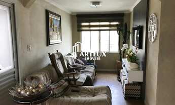 Imagem 5: Casa para Venda em São José, Bela Vista, 3 dormitórios, 1 suíte, 2 banheiros, 2 vagas