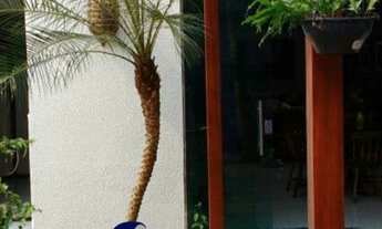 Imagem 6: Condomínio Residencial Vincitore Casa 207 M², 03 Suítes, B. Flores