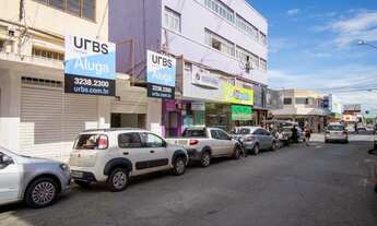 Imagem 7: Galpão / depósito com aluguel por R$5.000 /mês