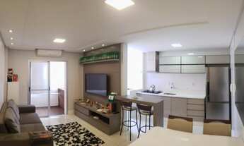 Imagem 2: Lindo Apartamento no Centro de Criciúma