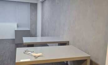 Imagem 7: COTIA - Conjunto Comercial/Sala - Granja Viana