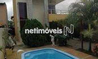 Imagem: Venda Casa em condomínio Arembepe (Abrantes)