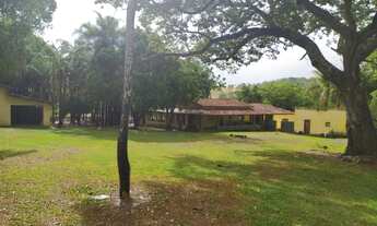 Imagem 6: Fazenda - Professor Jamil (GO