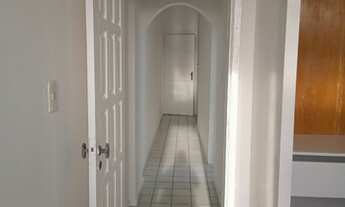 Imagem 6: Apartamento bem localizado em Brotas