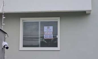 Imagem 2: Apartamento NOVO à venda no bairro Guanabara - Joinville/SC