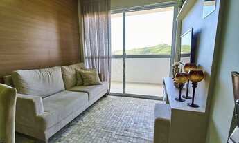 Imagem 4: APARTAMENTO DOIS DORMITÓRIOS