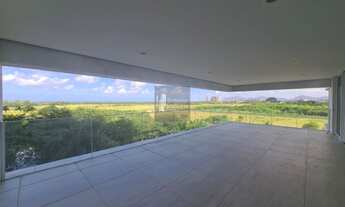 Imagem 2: APARTAMENTO 4 QUARTOS NA BARRA DA TIJUCA